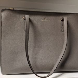 Kate Spade Cedar Street Jensen